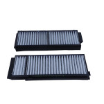 MAXGEAR Filter, Innenraumluft